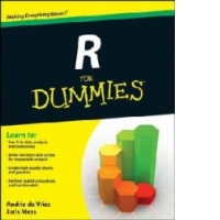 R For Dummies
