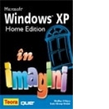WINDOWS XP IN IMAGINI