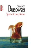 Sunca pe paine (editie de buzunar)