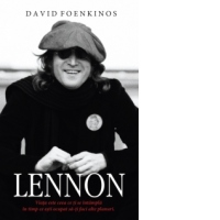 Lennon