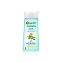 Lotiune Astringenta Elmiplant Skin Control 15+, 200 ml
