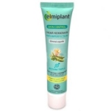 Crema Hidratanta Anti - Imperfectiuni Elmiplant Skin Control 15+, 40 ml
