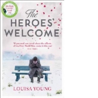 Heroes' Welcome