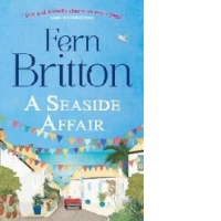 Seaside Affair