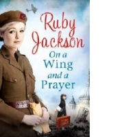 On a Wing and a Prayer