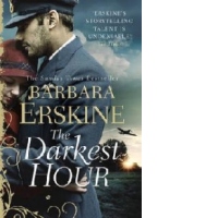 Darkest Hour