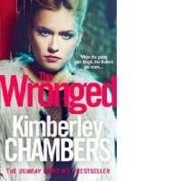 Wronged