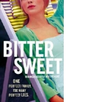 Bittersweet