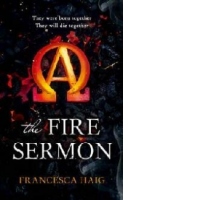 Fire Sermon