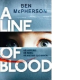Line of Blood