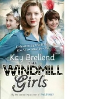 Windmill Girls