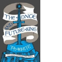 Once and Future King