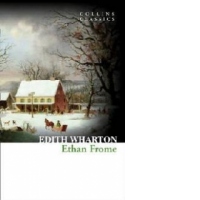 Ethan Frome