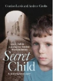 Secret Child