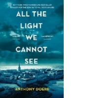 All the Light We Cannot See