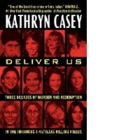 Deliver Us
