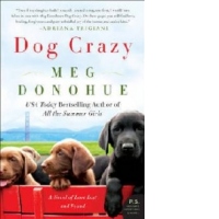 Dog Crazy