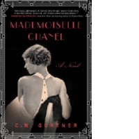 Mademoiselle Chanel