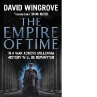 Empire of Time
