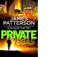 Private Vegas