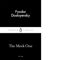 The Meek One