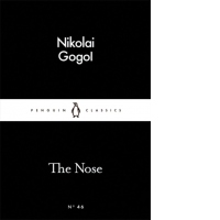The Nose