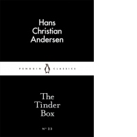 The Tinderbox