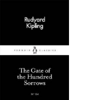 Gate of the Hundred Sorrows