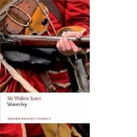 Waverley