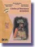 Istorie - manual pentru clasa a XII-a