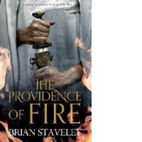 Providence of Fire