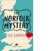 Norfolk Mystery