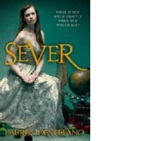 Sever