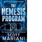 Nemesis Program