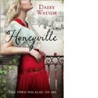 Honeyville