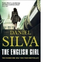 English Girl