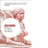Jocasta: Wife and Mother