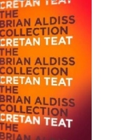 Cretan Teat