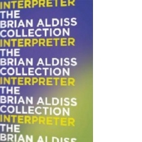 Interpreter
