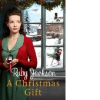 Christmas Gift