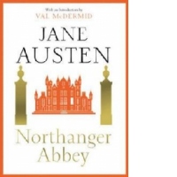 Northanger Abbey