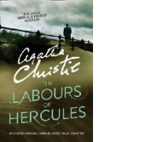Labours of Hercules