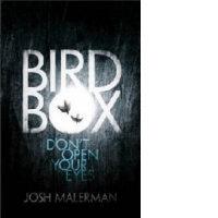 Bird Box