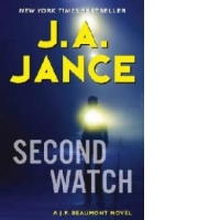 Second Watch