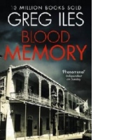Blood Memory