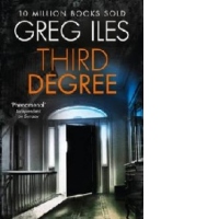 Third Degree