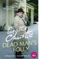 Dead Man's Folly