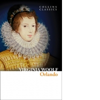 Orlando