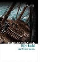 Billy Budd and Other Stories