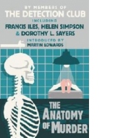 Anatomy of Murder